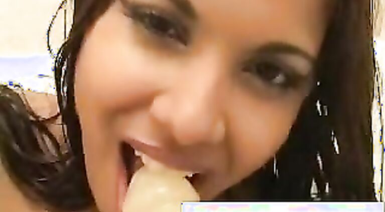 Even my cock will get erect at ur wife's pussy and will give her more pleasure