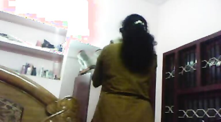 Bin Behai Maa Blowjob - Movies.