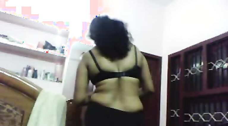 Bin Behai Maa Blowjob - Movies.