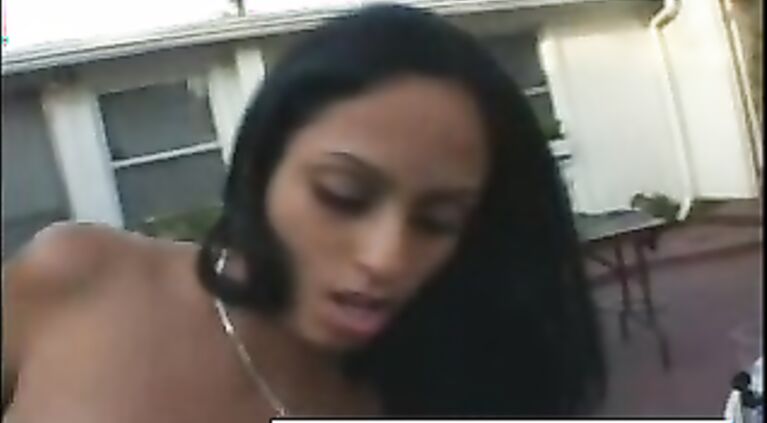 Lucky girl to have had it in her hand and presumably in mouth and snatch too