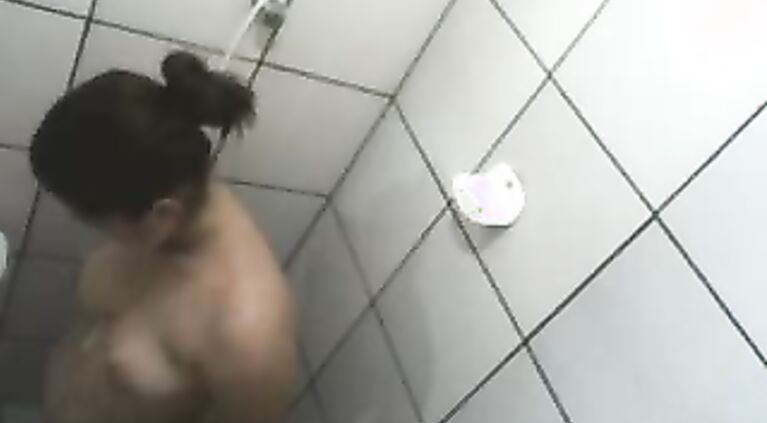 Indian Fucked By Arab Stud - Movies.