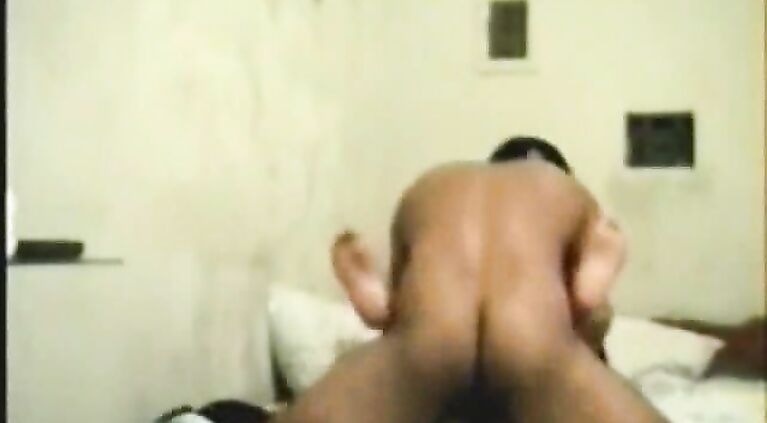 I just love to be massaged his soft cock is bigger than mine when erect lol x