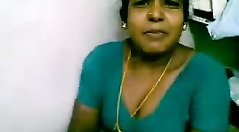 Chennai House Maid Sex - Movies.