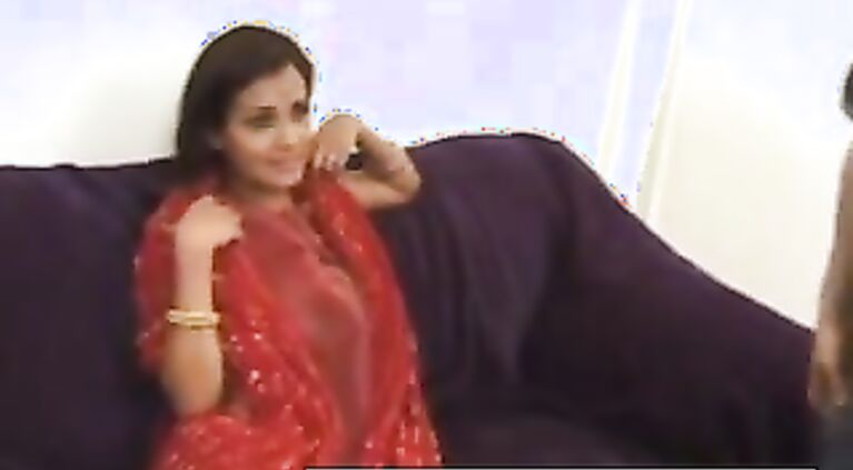 sandy bhabhi is really a bomb, she is very cute, i wish i could see her face