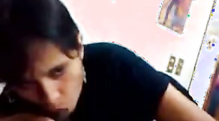 Pakistani Wife Hot Blowjob - Movies.