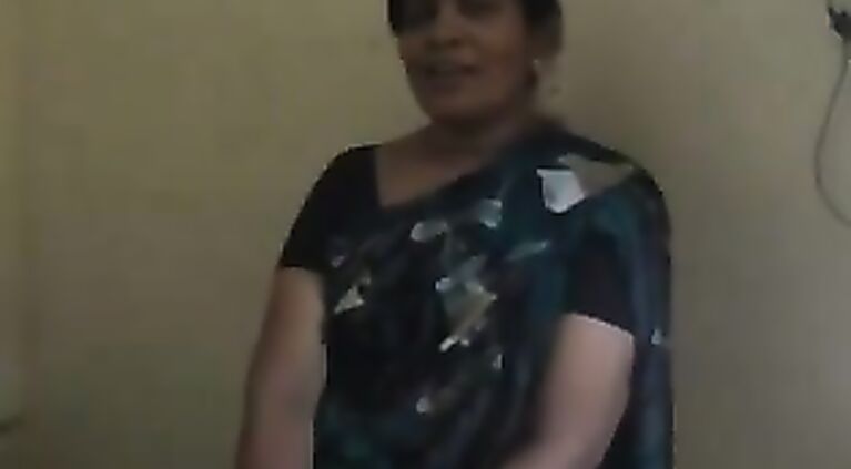 Delicious Bhabhi Stripping - Movies.