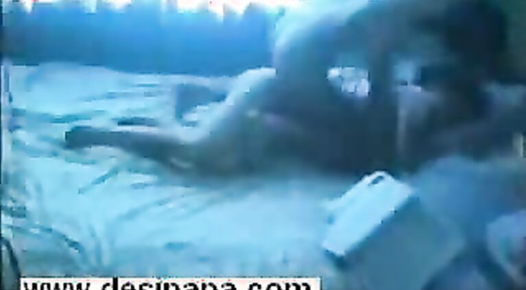 his friend, ll enjoy now to see the movie and can fuck her by blackmailing