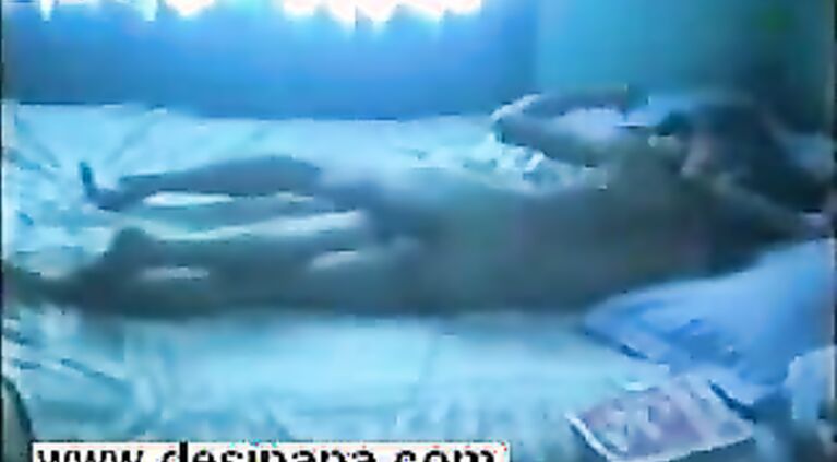 his friend, ll enjoy now to see the movie and can fuck her by blackmailing