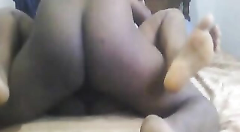 Srilankan Couple Homemade - Movies. video4porn4