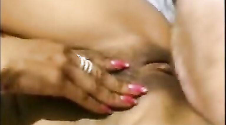 I bet whoever must be anal fucking her must be having a wonderful time