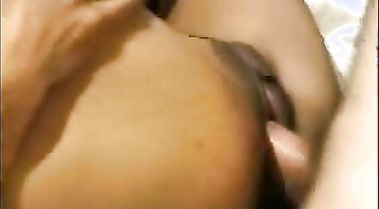 I bet whoever must be anal fucking her must be having a wonderful time