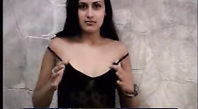 A lot of wives being shared love a good, hard fucking and being used