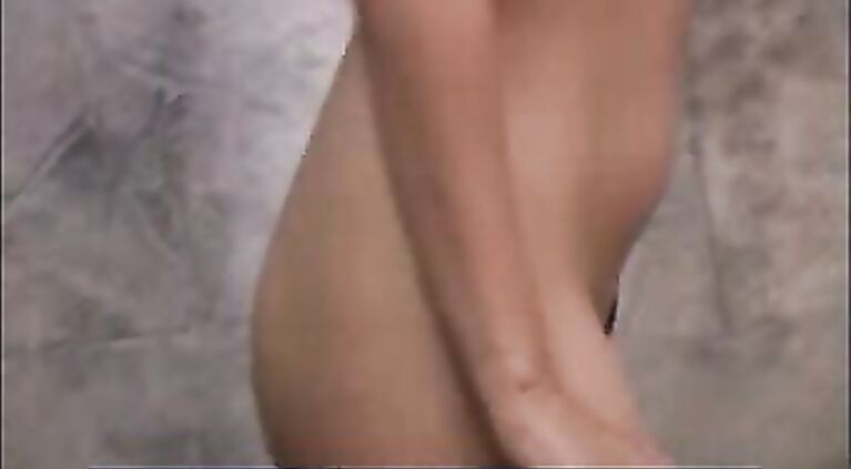 A lot of wives being shared love a good, hard fucking and being used