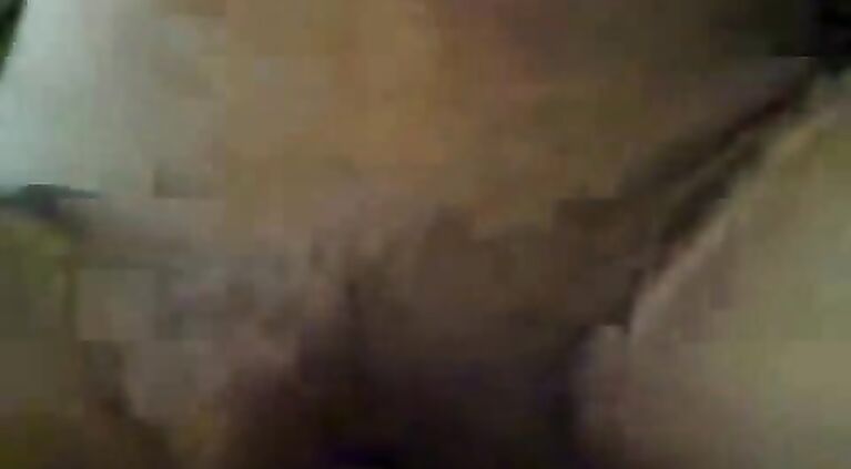 Loved the video, beautiful indian housewife enjoying to the fullest
