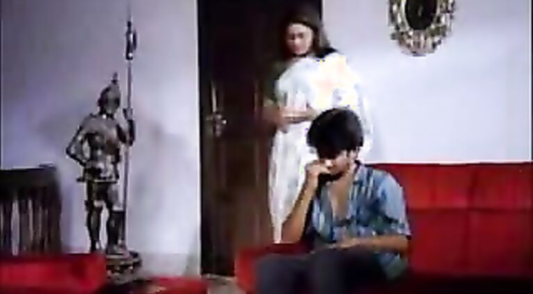 Kya chuchi hai sali ki Bf madarchod hai video leak kiya