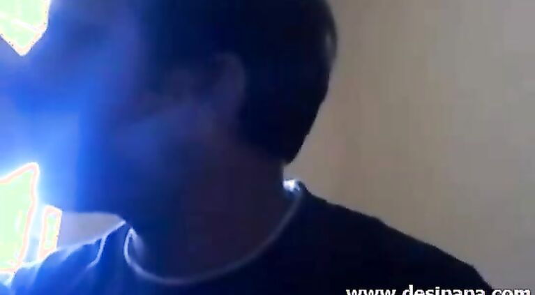Tamil Couple Cam Sex - Movies.