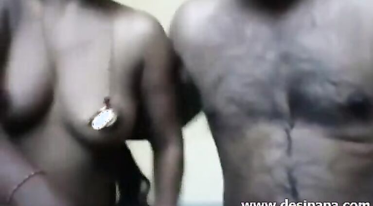 Tamil Couple Cam Sex - Movies.