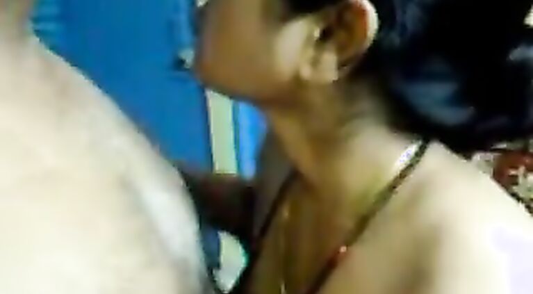 Mature Indian Couple Sex - Movies. video4porn4