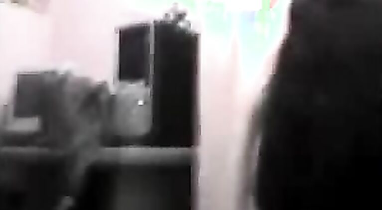 College Girl Strip Naked - Movies.