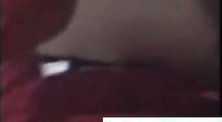 she is suckingg sexy lickng cock llike ice creamsupper