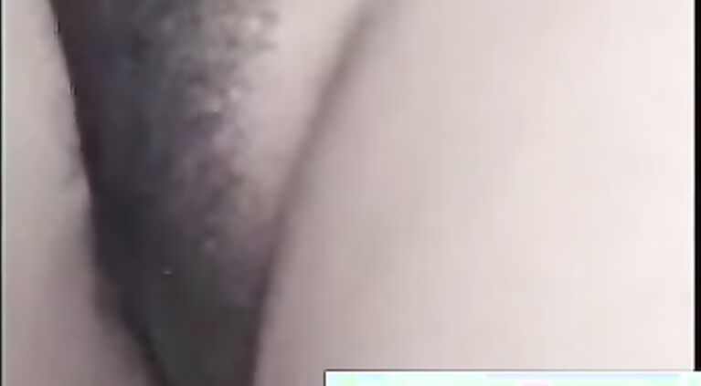 she is suckingg sexy lickng cock llike ice creamsupper