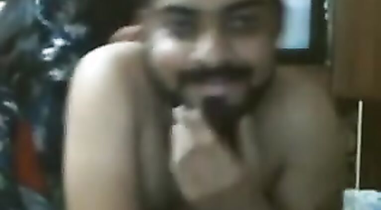 Desi Couple On Live Cam - Movies.