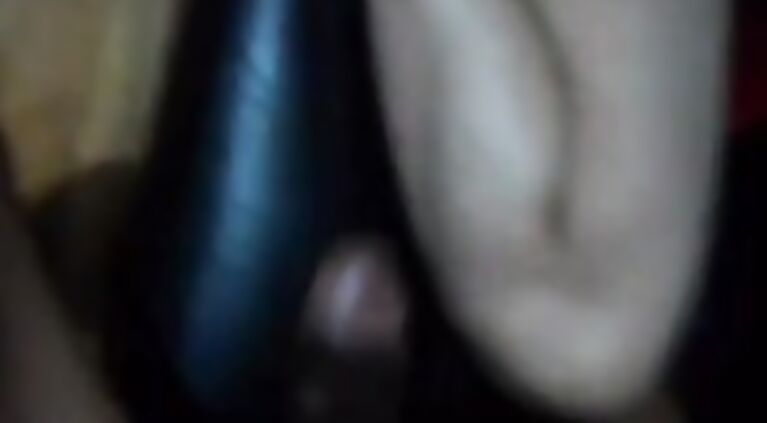 Desi Wife Fucked By Friend - Movies.