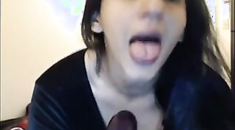 Delhi Bhabhi On Live Cam - Movies.