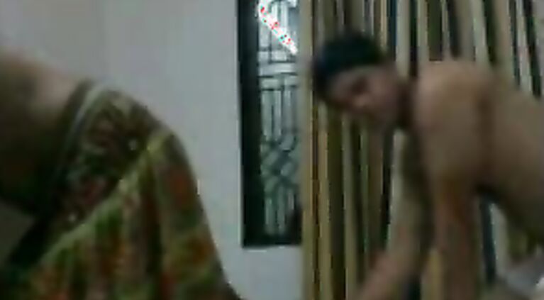 Desi Couple Homemade Sex - Movies. video3porn3