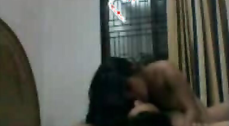 Desi Couple Homemade Sex - Movies. video3porn3