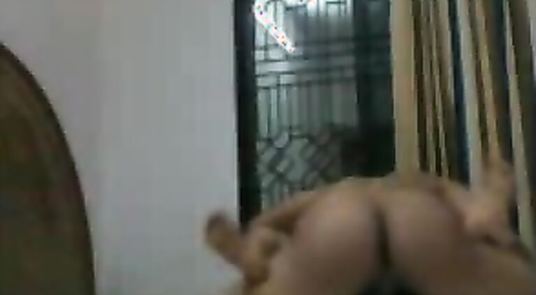 Desi Couple Homemade Sex - Movies. video3porn3