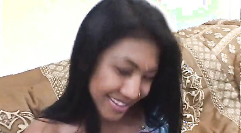 waw she's have wenderfull armpit hairy i like it soo much