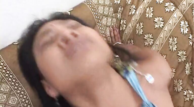 want to see big tunisian cock invite me now and let's go