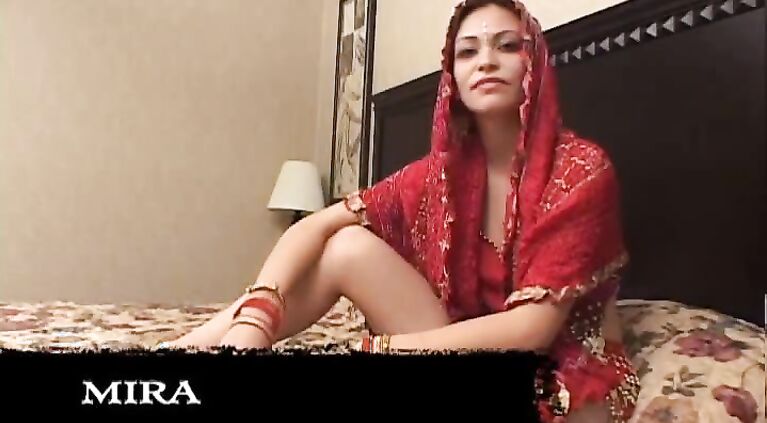 Uff thats freaking hot Always dreamt of a woman like her