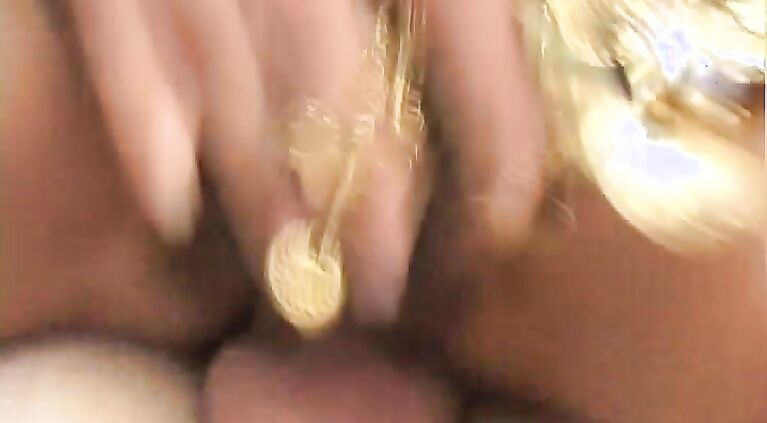 this girl has some real passion thx for sharing this vid