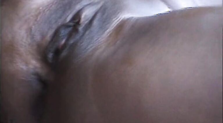 Sure did get my cock hard watching the video Good video