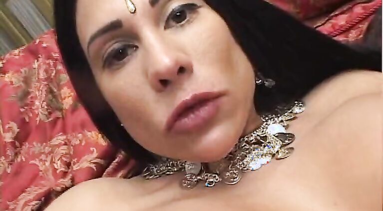 still amazing, so love her stiff nipples and hairy cunt m