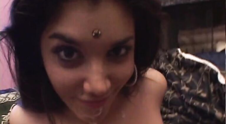 Shes so sexy id love to suck those tits and eat her pussy