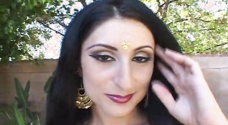 she is a sex goddess dont mind im jacking off yto ur wife