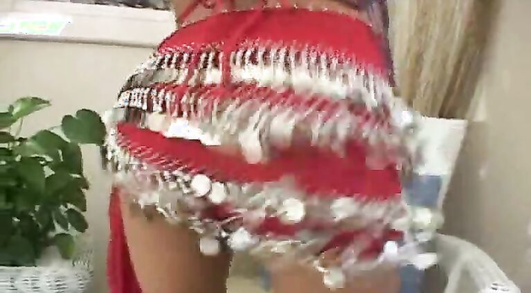Sexy People having a nice time, just what I like seeing