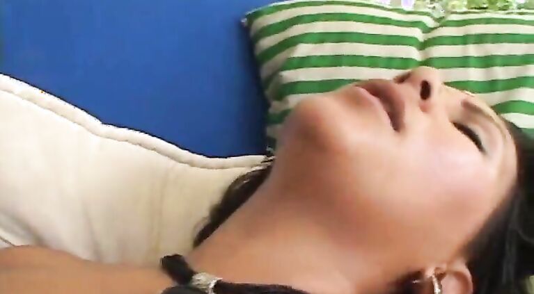Saw the st two videos somewhere Cheating on her husband