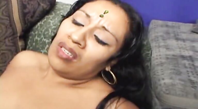 Owsum revenge, she did enjoyed his brutal n wild fucking