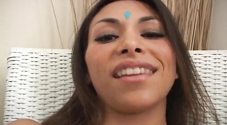 I'd love to feel those balls banging into my ass crackhole