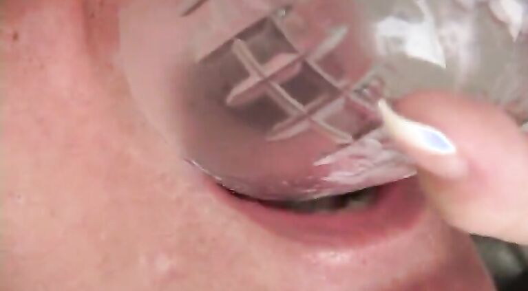 I so want to bend each one over and pump them full of cum