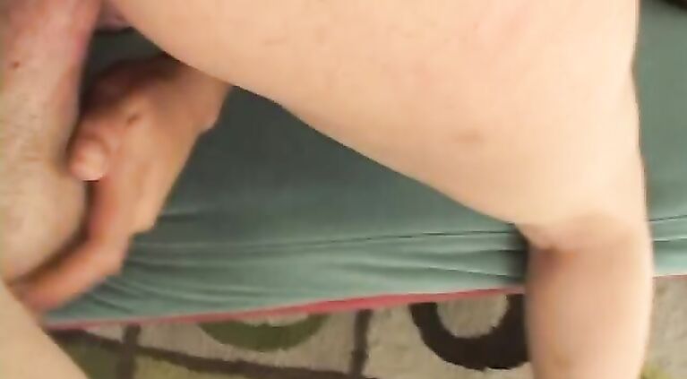 How hard can a cock get This girl made me so fucking hard