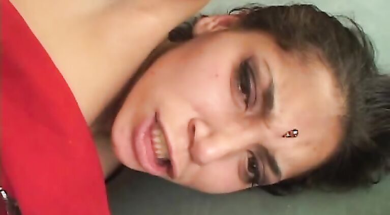 How hard can a cock get This girl made me so fucking hard