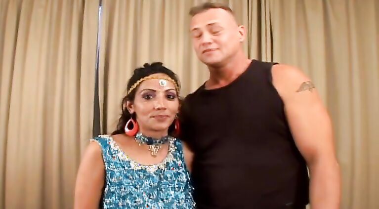 gr desi vid nice some some genuine amateur brothel footage