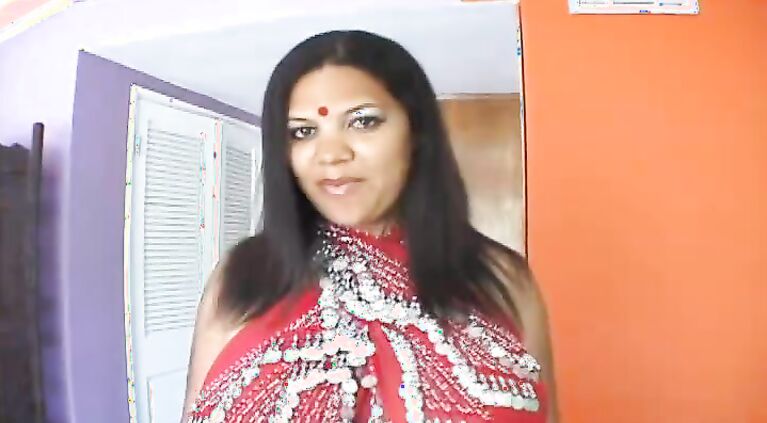 fucking awesome, I want that paki to make my wife do that