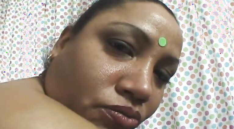 mature bonde trash bet her mouth smelt awesome after that