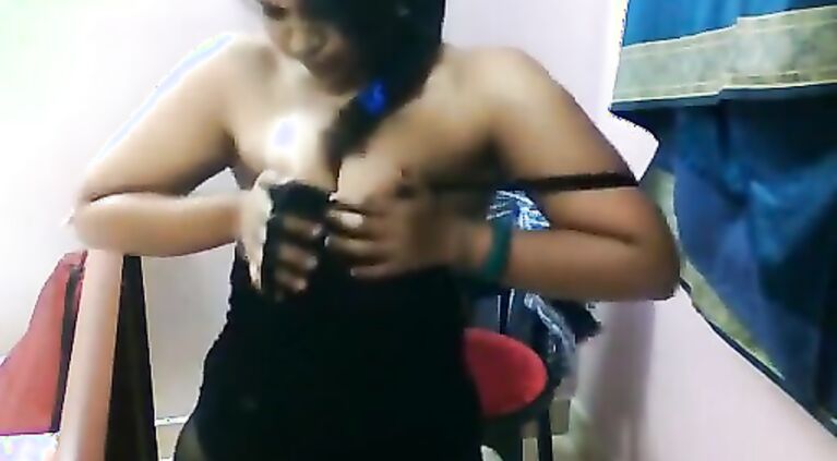 nic boobs but dry want milk suck by husband, pusy ass sho